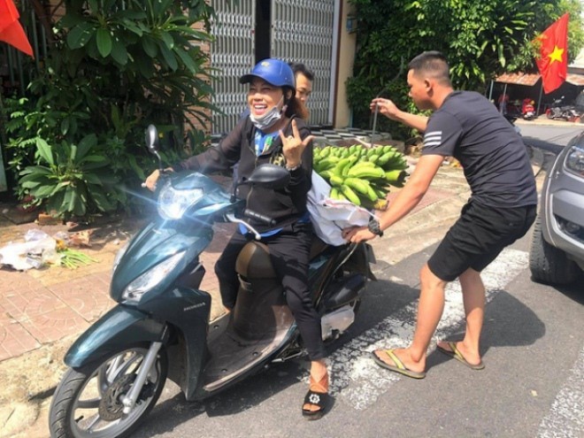 Sắp tái hôn cùng chồng cũ sau 5 năm chung sống, ca sĩ Siu Black sống trong căn nhà thế nào?-3