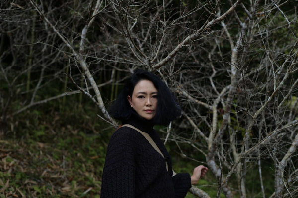 Mẹ chồng giàu có, trẻ đẹp của ca nương Kiều Anh: Xuất thân gia thế, chiều con dâu-8