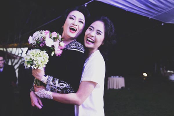 Tiêu 400 triệu đồng/ngày, ca nương Kiều Anh có tài sản khủng ra sao sau 10 năm bên chồng giàu có?-6