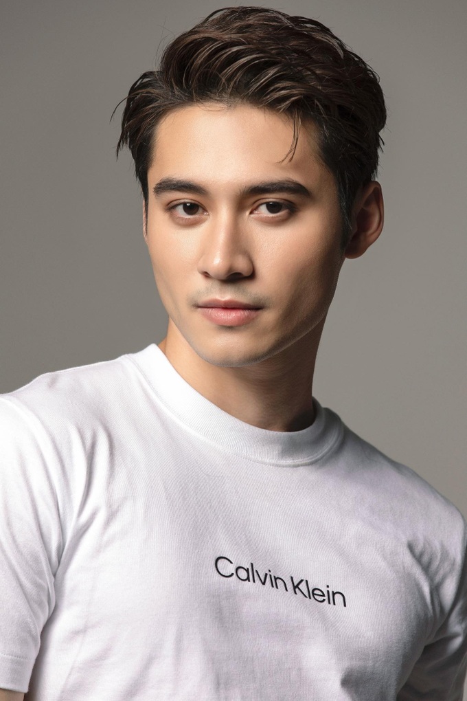 Hot girl có nụ cười triệu view tình tứ bên nam thần Hải Phòng-4