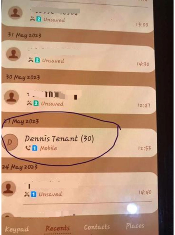 Người thuê 3 tháng không trả tiền nhà, chủ khóa cửa lại, 100 ngày sau phát hiện kết thúc bi thảm-5