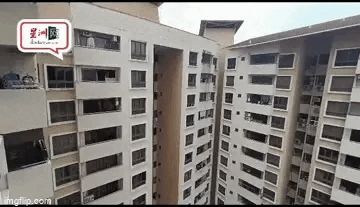 Người thuê 3 tháng không trả tiền nhà, chủ khóa cửa lại, 100 ngày sau phát hiện kết thúc bi thảm-4