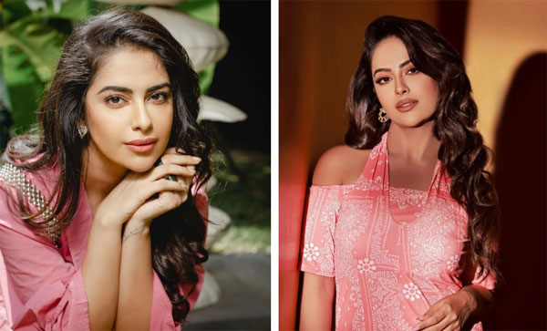 Cô Dâu 8 Tuổi đến Việt Nam dự lễ hội, nhan sắc qua cam thường lột xác ngỡ ngàng sau 15 năm-3