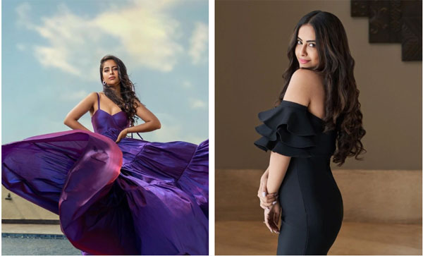 Cô Dâu 8 Tuổi đến Việt Nam dự lễ hội, nhan sắc qua cam thường lột xác ngỡ ngàng sau 15 năm-4