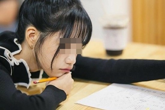 4 thói quen vô tình làm tổn thương tụy và gây bệnh tiểu đường