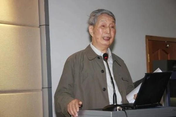 4 thói quen vô tình làm tổn thương tụy và gây bệnh tiểu đường-1