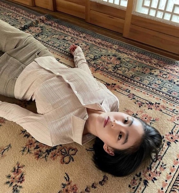 4 thói quen vô tình làm tổn thương tụy và gây bệnh tiểu đường-2