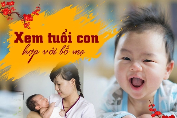 Đầu tháng cô hồn nên thẳng tay vứt thứ này để lộc lá đầy nhà, cả tháng bình an, càng làm càng phát-4