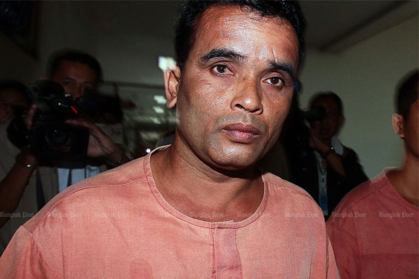 Bị chê béo còn đòi mua kem, cô gái nổi giận sát hại người yêu giữa phố-2