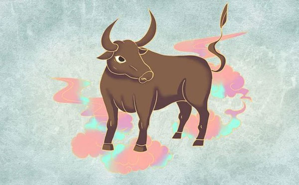 Bất chấp tháng 7 Âm lịch, 4 con giáp này vẫn được hưởng lộc trời ban, tụ tài tụ lộc, làm chơi ăn thật-1