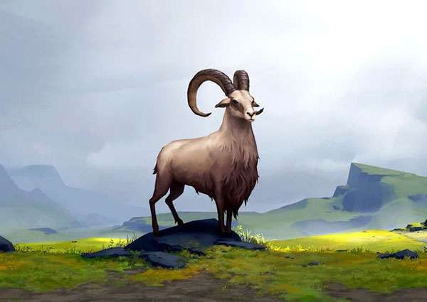 Bất chấp tháng 7 Âm lịch, 4 con giáp này vẫn được hưởng lộc trời ban, tụ tài tụ lộc, làm chơi ăn thật-2