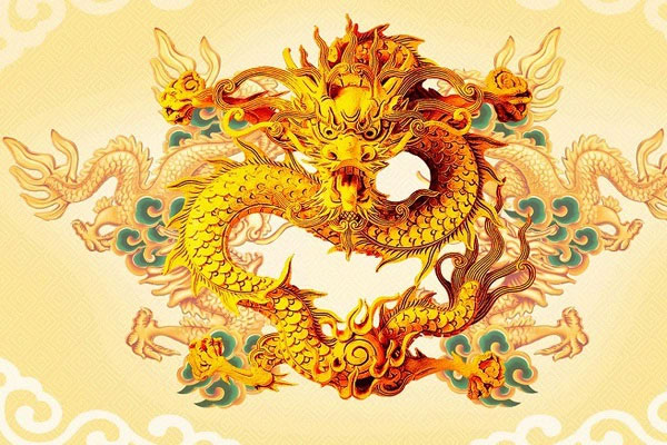 Bất chấp tháng 7 Âm lịch, 4 con giáp này vẫn được hưởng lộc trời ban, tụ tài tụ lộc, làm chơi ăn thật-4