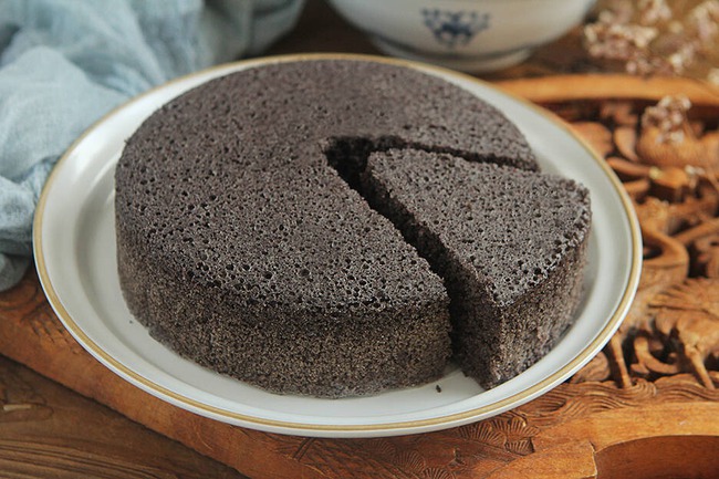 3 món bánh ăn sáng giúp nâng cao khả năng miễn dịch và bảo vệ da săn chắc-6