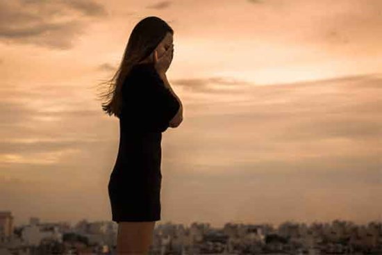 Bỏ chồng đến với nhân tình trẻ, tôi nhận được cái kết bất ngờ