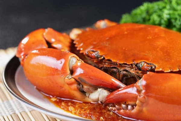 Ăn bánh trứng kiến, nam thanh niên bị sốc phản vệ-2