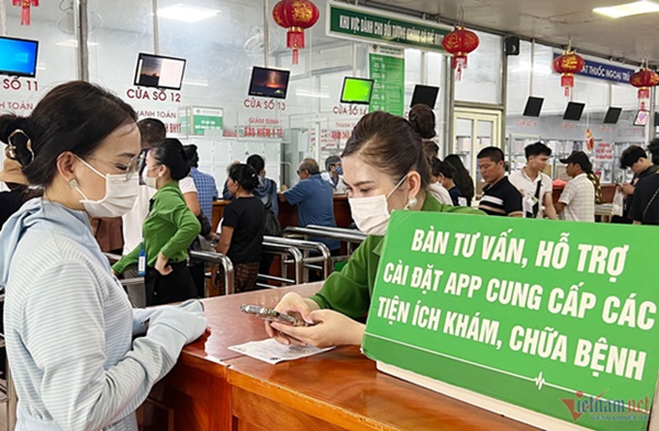 Ăn hải sản, bé trai 9 tuổi nguy kịch vì bị sốc phản vệ-1