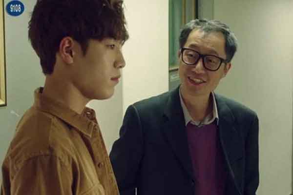 Ốm vẫn phải nấu cơm, tôi ứa nước mắt khi chồng chê ở nhà chỉ biết nấu mỗi một món”-2