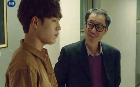 Thấy các bác hùng hổ đòi đất, chồng tôi nói 1 câu khiến mọi người lặng thinh-1