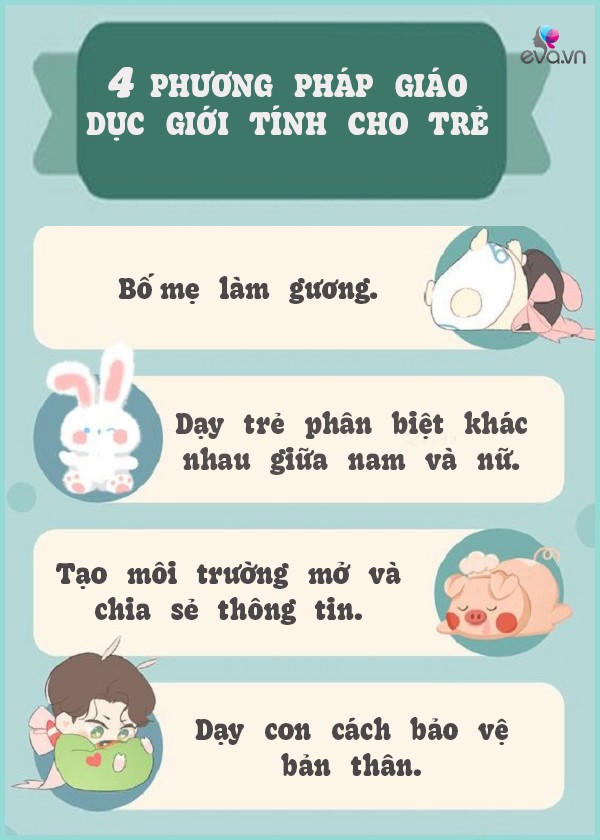 Nhà có 3 cô con gái thích ngủ với bố mẹ từ nhỏ, mẹ tình cờ chụp được ảnh này liền quyết định cho con ngủ riêng-7