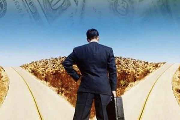 Không tiền, không mối quan hệ, học tư duy BÁN NGỖNG của người Do Thái: Tiền và giá trị thăng hạng ngay lập tức!-3