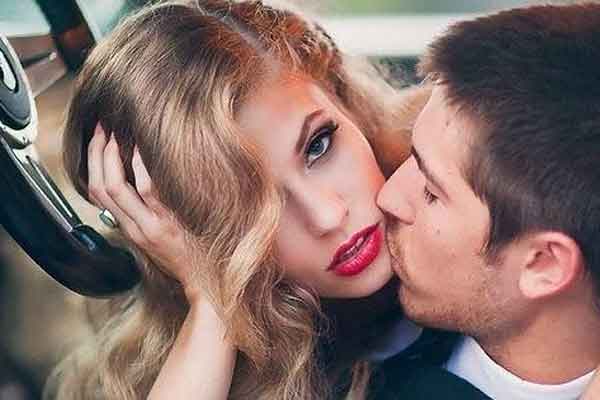 Tôi ngỡ ngàng khi biết mức thu nhập của bạn trai-2