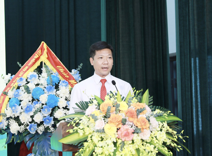 Xây dựng xã Bát Tràng thành điểm du lịch an toàn, hấp dẫn của Thủ đô-3