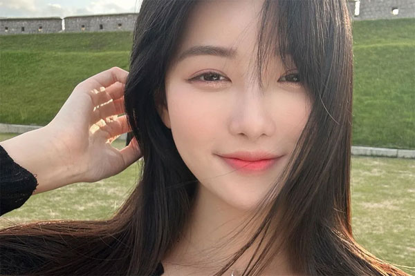 3 lý do vì sao chăm sóc da ban đêm quan trọng hơn ban ngày-2