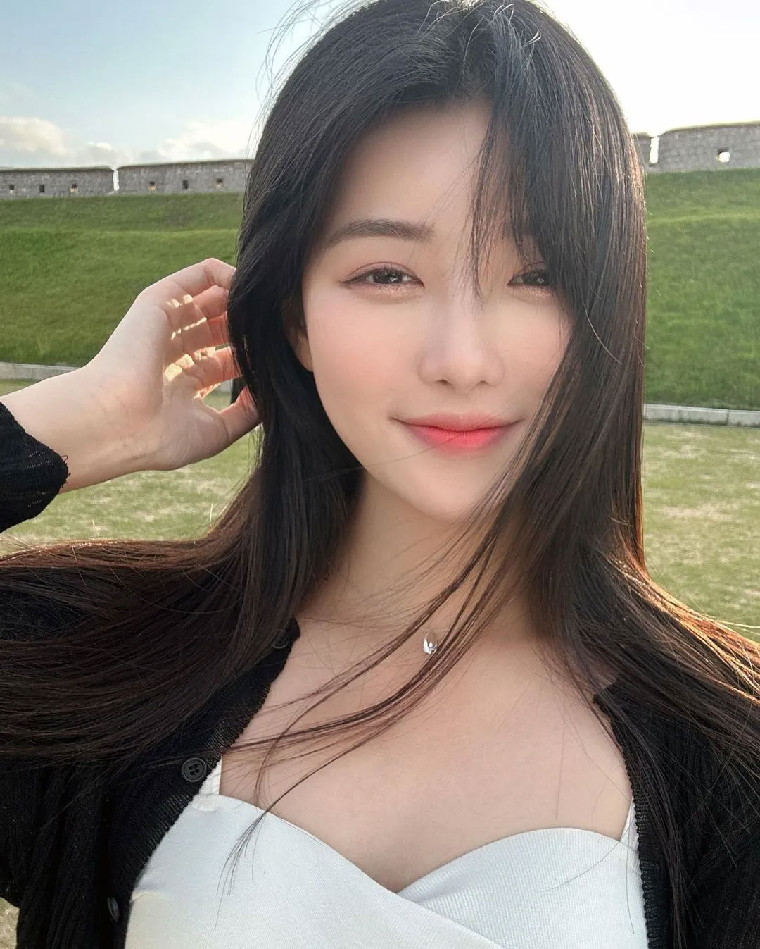 5 tips chăm sóc giúp trẻ hóa đến từng tế bào da-1