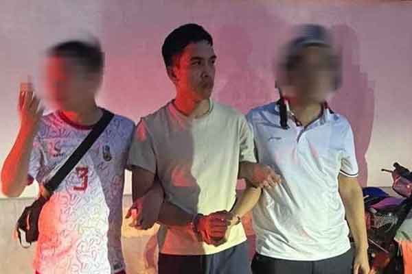 Vụ bắt cóc trẻ em tống tiền 15 tỷ tại Long Biên: Hình phạt nào cho nghi phạm?-3