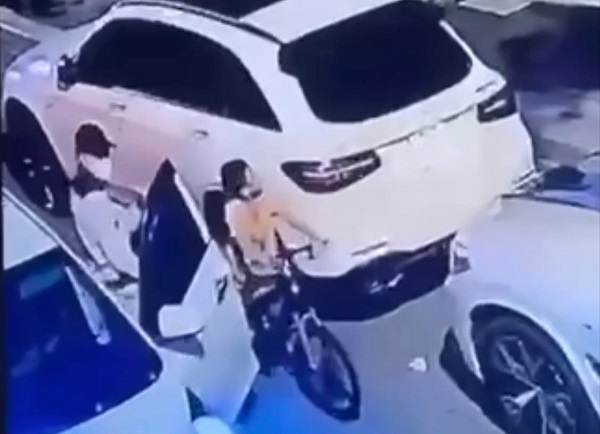 Từ vụ bé trai 7 tuổi ở Long Biên bị bắt cóc, cha mẹ cần làm gì để bảo vệ con?-1