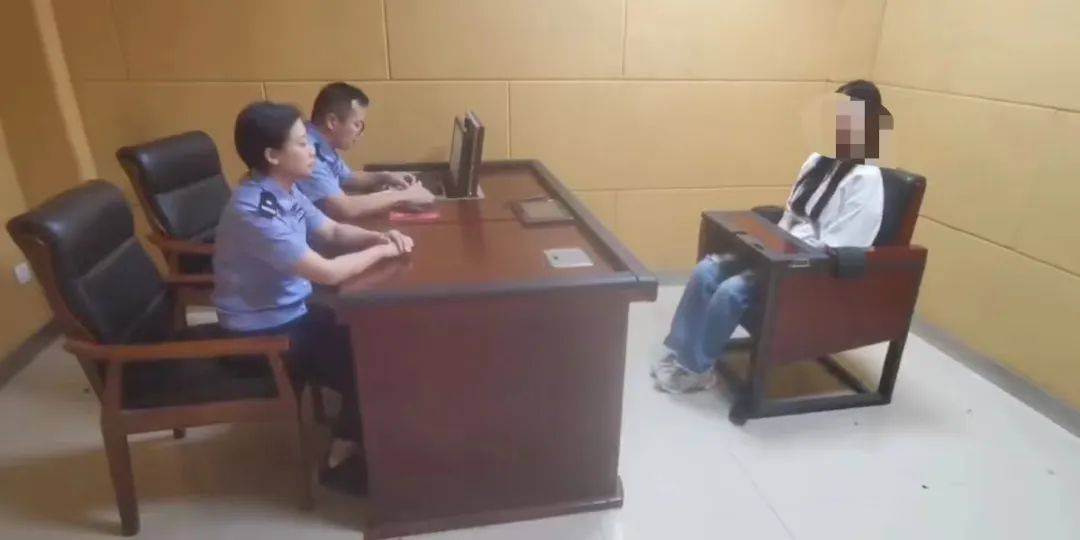 Đằng sau clip nữ shipper bật khóc vì mất xe giữa đêm: Trào lưu dàn dựng tình huống giả trên mạng xã hội Trung Quốc-6