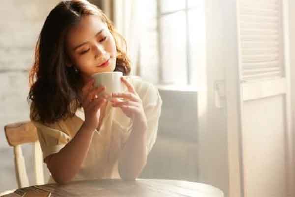 Trước khi qua đời mẹ chồng nói một dãy số, ngày sau ông xã bỏ nhân tình quay về với tôi-2