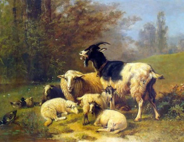 Từ 15/8, 4 con giáp rủng rỉnh tài lộc, sự nghiệp 1 bước lên mây-3