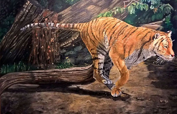 Từ 15/8, 4 con giáp rủng rỉnh tài lộc, sự nghiệp 1 bước lên mây-4