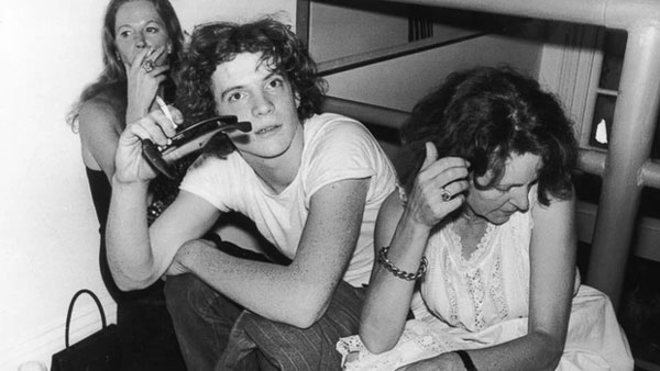 Vụ bắt cóc cháu trai nhà tài phiệt chấn động thế giới-2