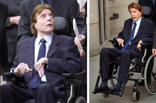 Vụ bắt cóc cháu trai nhà tài phiệt chấn động thế giới-6