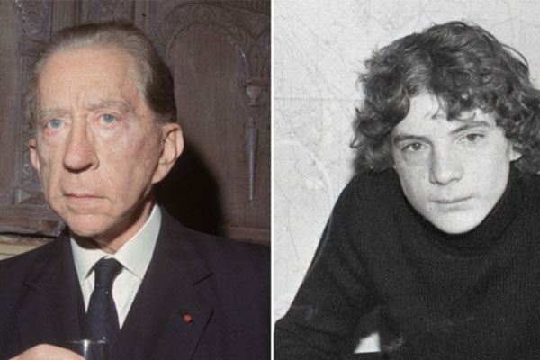 Ấn Độ vỡ oà khi tàu đổ bộ đáp xuống Mặt trăng thành công-2