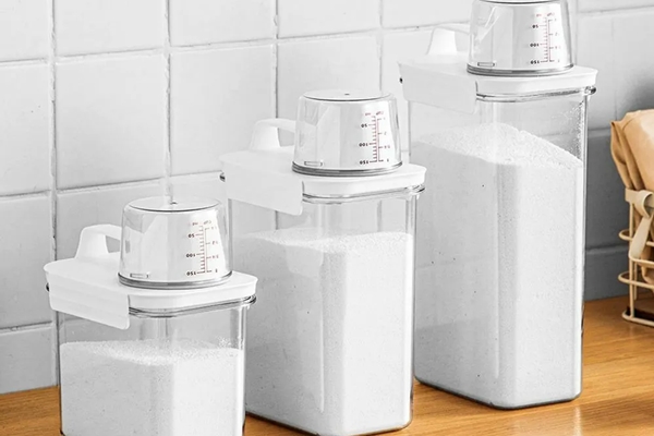 Luộc rau muống cho quả sấu trước hay sau mới đúng?-2