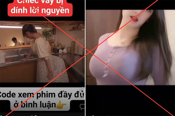 Dịch vụ đọc trộm tin nhắn” hay cái giá phải trả cho sự tò mò-3