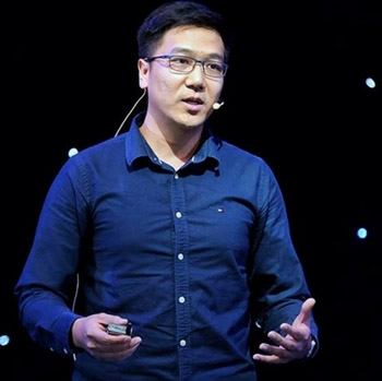 Dịch vụ đọc trộm tin nhắn” hay cái giá phải trả cho sự tò mò-2