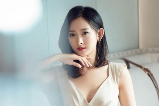 Gia đình dễ tan vỡ nếu người vợ vướng phải những điều này