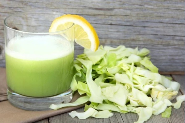 Loại rau có nhiều ở Việt Nam được ví là thuốc của người nghèo: Thế giới dùng chữa bệnh từ lâu-1