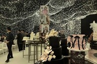 Khi “rich kid số 1 châu Á” tổ chức tiệc sinh nhật “sương sương”: Mức độ xa hoa khiến nhiều người choáng ngợp