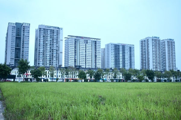 Không nên mua gì để tránh gặp xui xẻo vào tháng cô hồn?-3