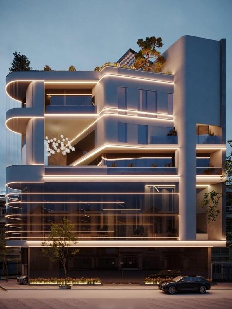 Tố nhau qua lại, hé lộ hợp đồng ly hôn 200 triệu, diễn viên Việt Anh và vợ cũ Hương Trần hiện sống trong cơ ngơi ra sao?-5