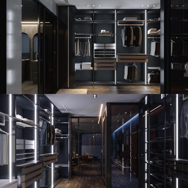 Tố nhau qua lại, hé lộ hợp đồng ly hôn 200 triệu, diễn viên Việt Anh và vợ cũ Hương Trần hiện sống trong cơ ngơi ra sao?-9