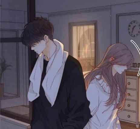 Vừa kết hôn được 2 tuần, anh trai tôi đã dứt khoát đâm đơn ly dị-1