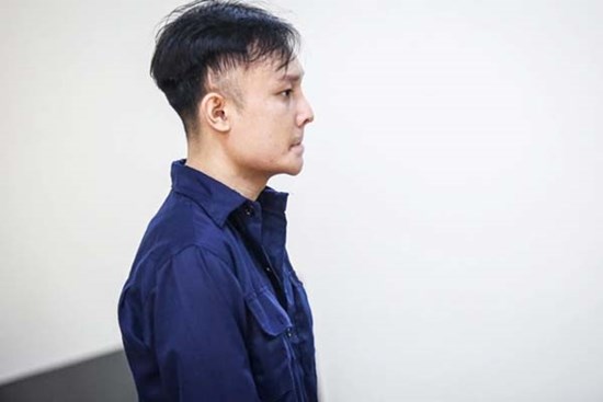 Môi giới mua dâm hơn 300 triệu đồng/đêm,