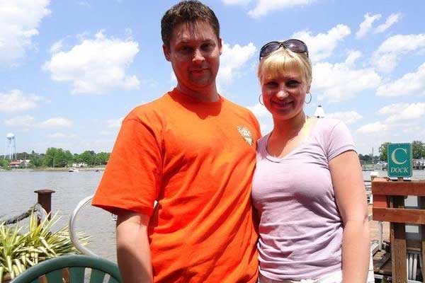 Hành trình truy tìm hung thủ bắn 25 phát đạn vào cặp đôi mới cưới-1