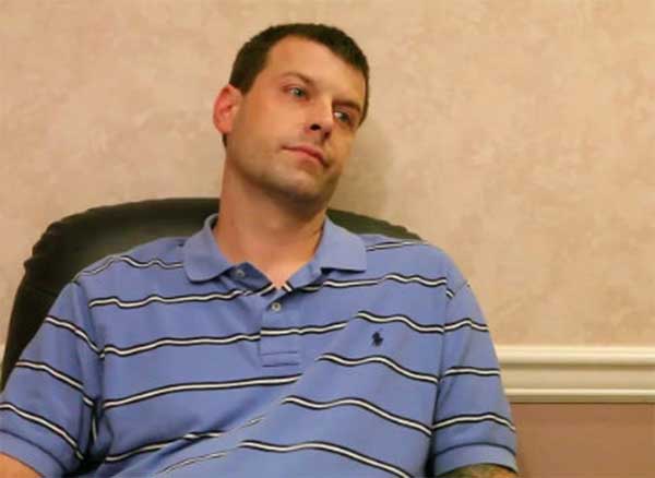 Hành trình truy tìm hung thủ bắn 25 phát đạn vào cặp đôi mới cưới-2